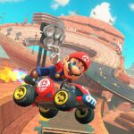 rising-costs-of-video-games-beyond-tariffs-and-into-industry-dynamics