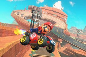 rising-costs-of-video-games-beyond-tariffs-and-into-industry-dynamics