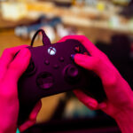 rising-costs-of-video-games-inflation-tariffs-and-industry-challenges
