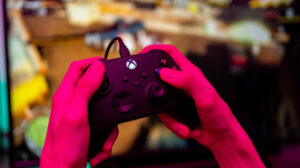 rising-costs-of-video-games-inflation-tariffs-and-industry-challenges