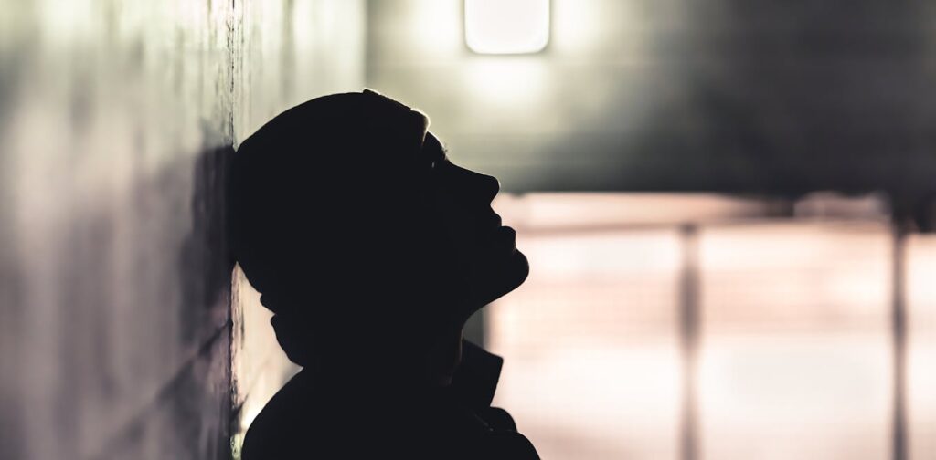 rising-despair-among-youth-alters-traditional-happiness-trends