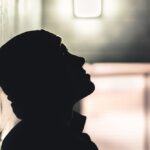 rising-despair-among-youth-alters-traditional-happiness-trends