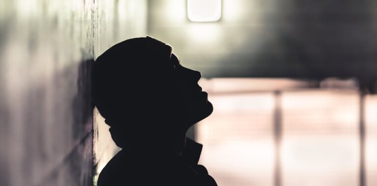 rising-despair-among-youth-alters-traditional-happiness-trends