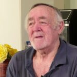 rising-healthcare-costs-leave-regional-victorian-pensioners-in-despair