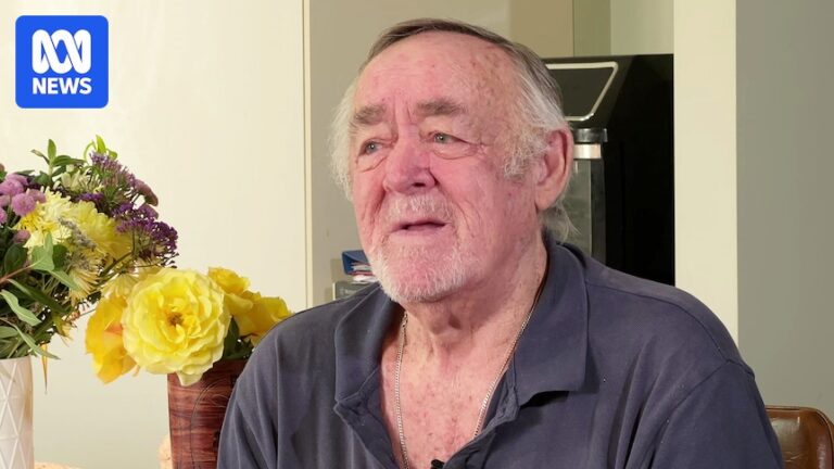 rising-healthcare-costs-leave-regional-victorian-pensioners-in-despair