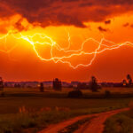 rising-lightning-and-wildfire-risks-threaten-the-northwest-study-finds