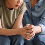 rising-mental-health-concerns-among-young-britons-demand-urgent-action