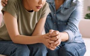 rising-mental-health-concerns-among-young-britons-demand-urgent-action