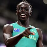 rising-star-gout-gout-earns-praise-from-noah-lyles-at-world-championships