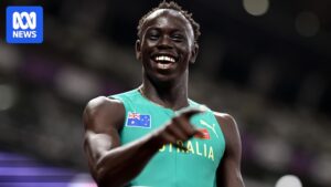 rising-star-gout-gout-earns-praise-from-noah-lyles-at-world-championships