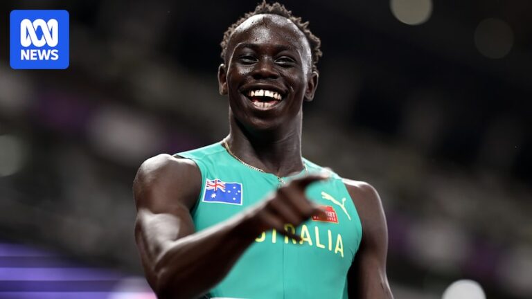 rising-star-gout-gout-earns-praise-from-noah-lyles-at-world-championships