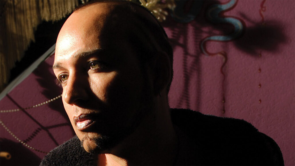 riz-story-collaborates-with-ai-on-new-album-exploring-humanity-s-end