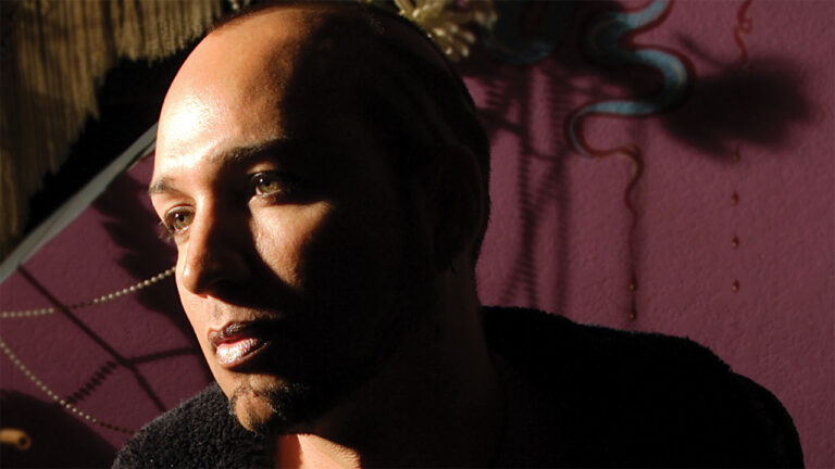 riz-story-collaborates-with-ai-on-new-album-exploring-humanity-s-end