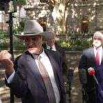 robbie-katter-defends-father-bob-in-heated-heritage-debate
