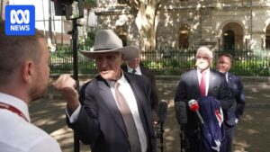 robbie-katter-defends-father-bob-in-heated-heritage-debate