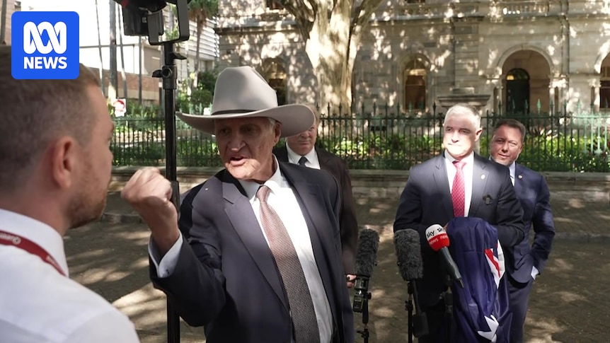 robbie-katter-defends-father-bob-in-heated-heritage-debate