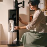 roborock-h60-hub-ultra-revolutionizing-home-cleaning-with-manual-control