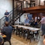 rockhampton-s-manufacturing-industry-gears-up-for-growth-and-innovation