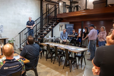 rockhampton-s-manufacturing-industry-gears-up-for-growth-and-innovation