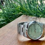 rolex-oyster-perpetual-36-the-timeless-appeal-of-simplicity