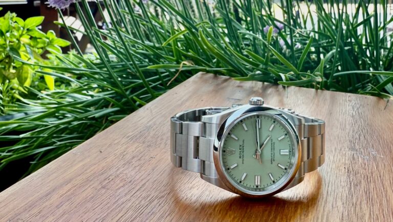 rolex-oyster-perpetual-36-the-timeless-appeal-of-simplicity