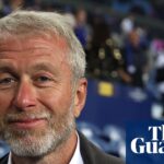 roman-abramovich-faces-jersey-investigation-over-corruption-allegations
