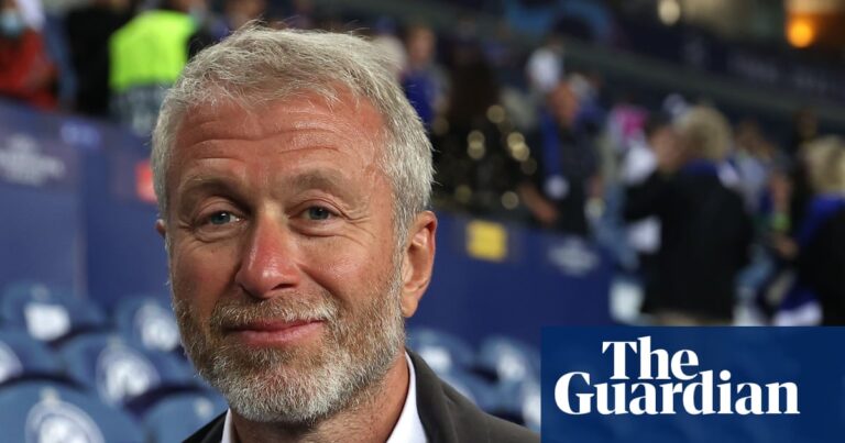 roman-abramovich-faces-jersey-investigation-over-corruption-allegations
