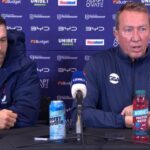 roosters-face-challenge-as-sam-walker-s-concussion-sidelines-him