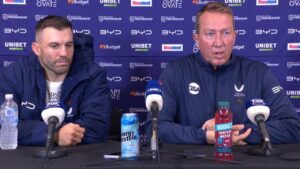 roosters-face-challenge-as-sam-walker-s-concussion-sidelines-him