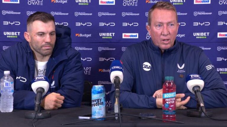 roosters-face-challenge-as-sam-walker-s-concussion-sidelines-him