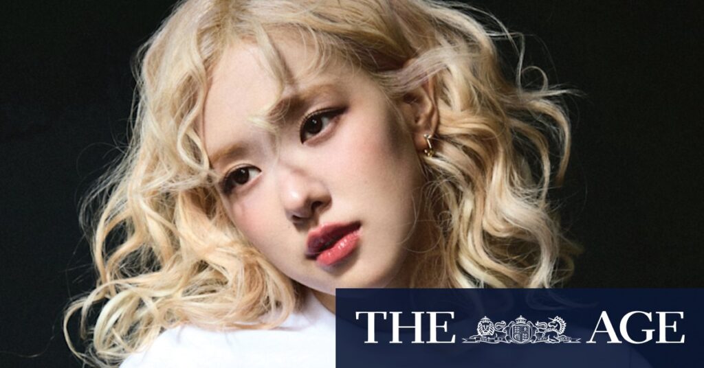 ros-s-rise-from-melbourne-schoolgirl-to-global-k-pop-icon