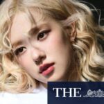 ros-s-rise-from-melbourne-schoolgirl-to-global-k-pop-icon