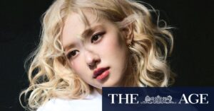 ros-s-rise-from-melbourne-schoolgirl-to-global-k-pop-icon