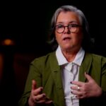 rosie-o-donnell-s-political-exile-in-ireland-amid-feud-with-trump