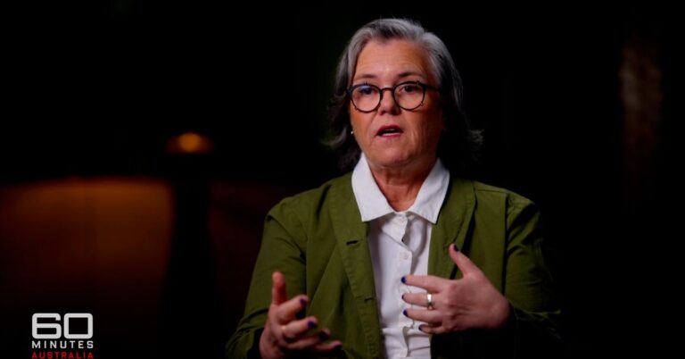 rosie-o-donnell-s-political-exile-in-ireland-amid-feud-with-trump