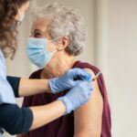 rsv-vaccine-shows-promising-efficacy-in-older-adults-study-finds