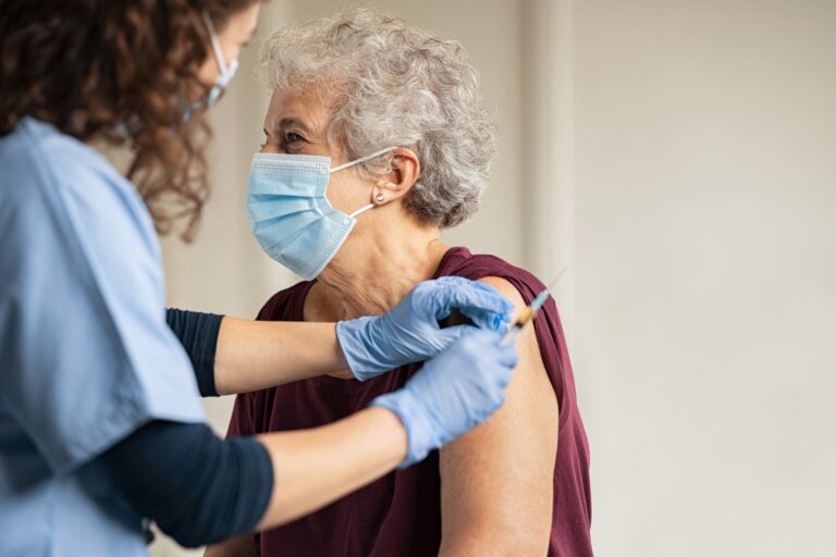rsv-vaccine-shows-promising-efficacy-in-older-adults-study-finds