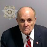 rudy-giuliani-hospitalized-after-new-hampshire-car-crash-details-and-context