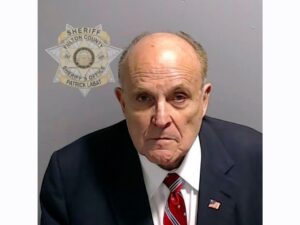 rudy-giuliani-hospitalized-after-new-hampshire-car-crash-details-and-context