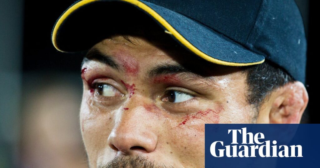 rugby-star-shane-christie-a-legacy-of-cte-awareness-and-change