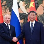 russia-and-china-s-energy-alliance-a-new-global-axis