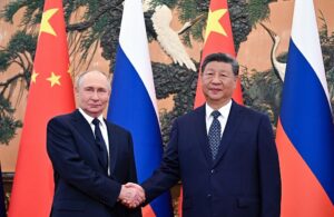 russia-and-china-s-energy-alliance-a-new-global-axis