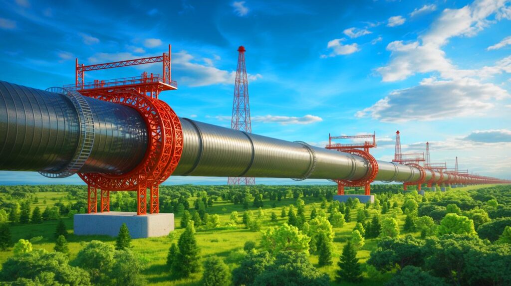 russia-s-new-pipeline-to-china-a-game-changer-in-global-energy-markets