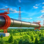 russia-s-new-pipeline-to-china-a-game-changer-in-global-energy-markets