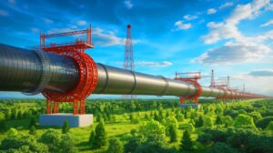 russia-s-new-pipeline-to-china-a-game-changer-in-global-energy-markets