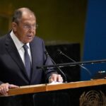 russia-warns-nato-of-decisive-response-amid-rising-tensions