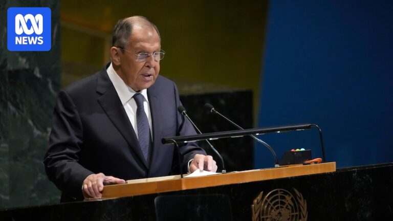 russia-warns-nato-of-decisive-response-amid-rising-tensions