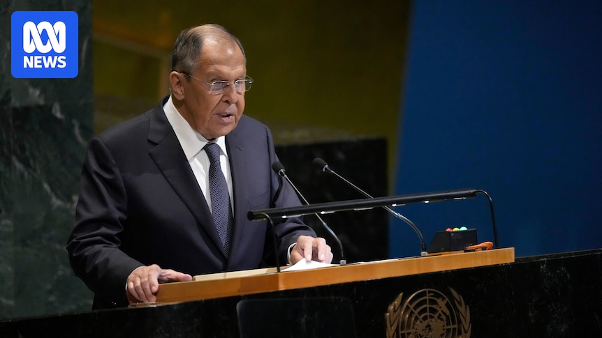 russia-warns-nato-of-decisive-response-amid-rising-tensions