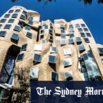 safework-nsw-halts-uts-job-cuts-over-psychological-harm-concerns