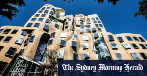safework-nsw-halts-uts-job-cuts-over-psychological-harm-concerns